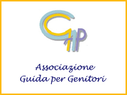 Associazione Guida per Genitori