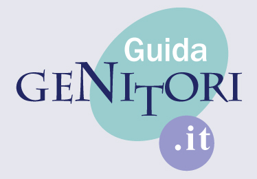 Guida Genitori