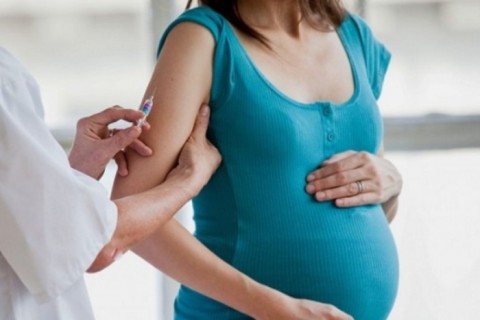 ÐаÑÑинки по запÑоÑÑ Vaccini in gravidanza: quali si possono fare