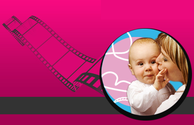 cinema mamme cinemamme