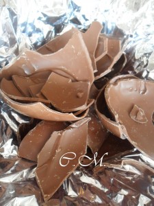 SAM_3836