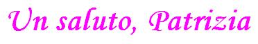 FIRMA BLOG GUIDAGENITORI