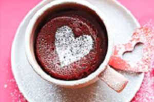 red velvet