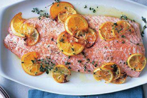 salmone