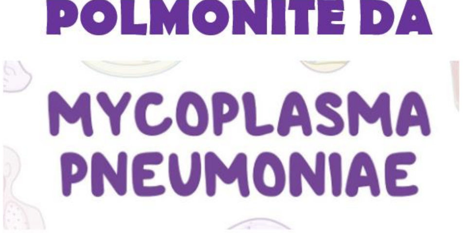 polmonite