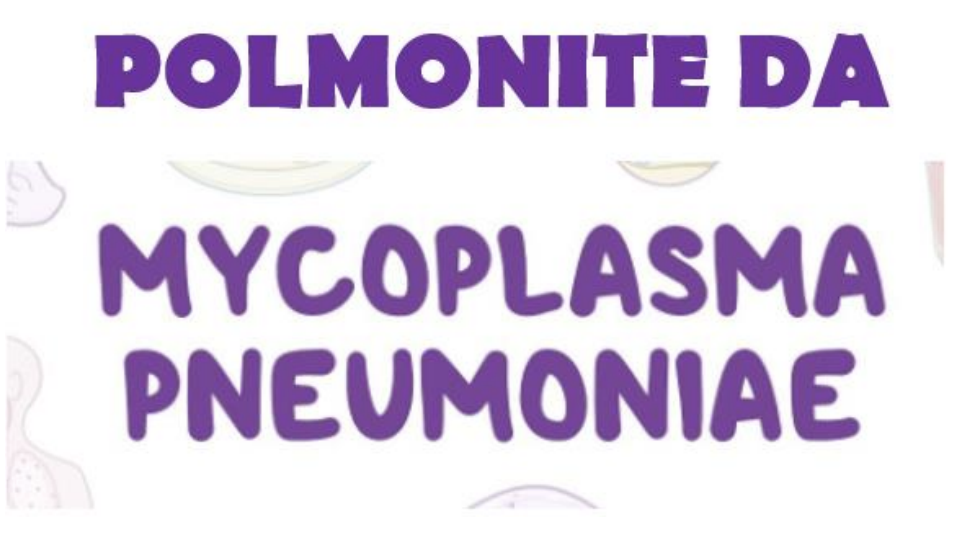 polmonite
