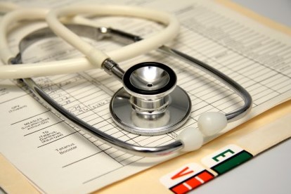 certificato medico