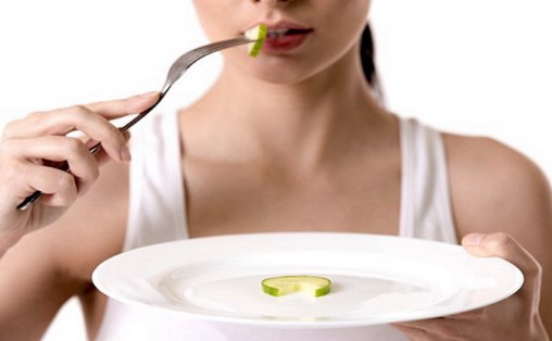 disturbi alimentari