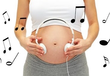 musica