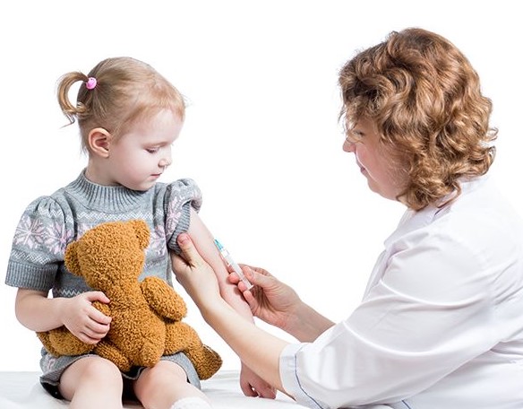 vaccini