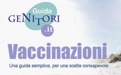vaccinazioni