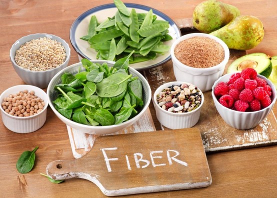 fibre