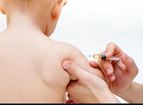 vaccini obbligatori a scuola