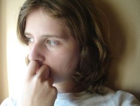 disagio psichico adolescenza