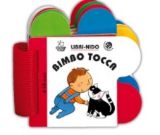 libri piccoli