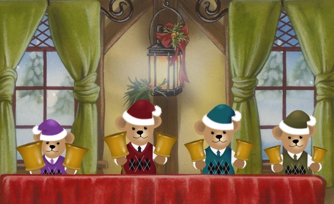 natale