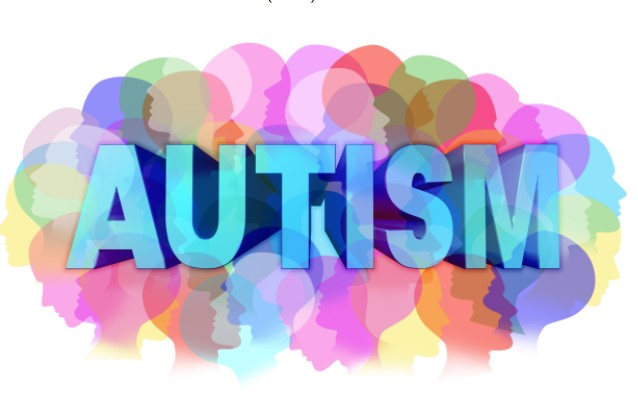 autismo