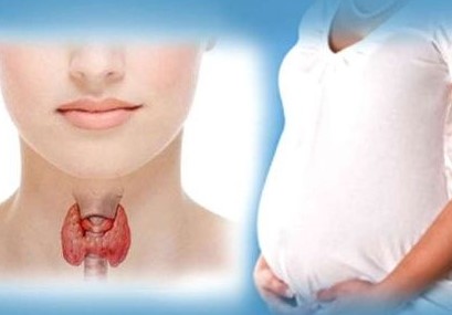 farmaci per la tiroide