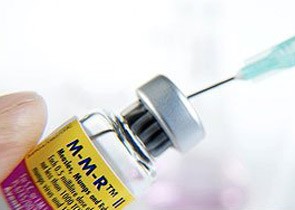 vaccino-morbillo
