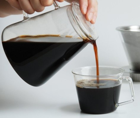caffè