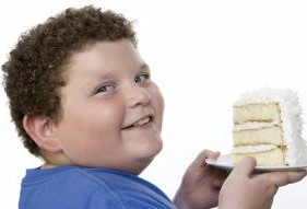Alimentazione