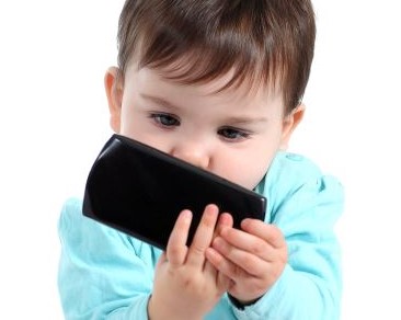 Smartphone