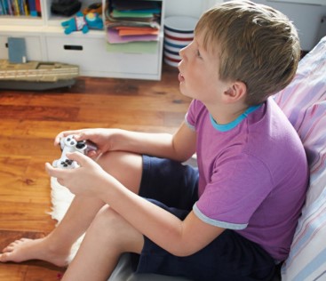 Videogiochi