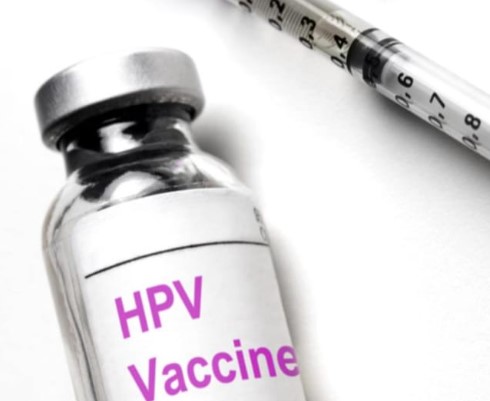 HPV