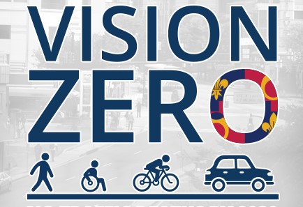 Sicurezza auto