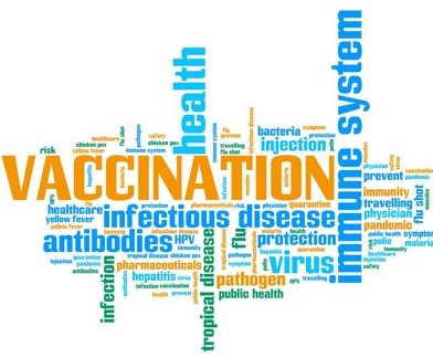 Vaccini