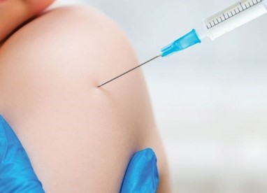 vaccini