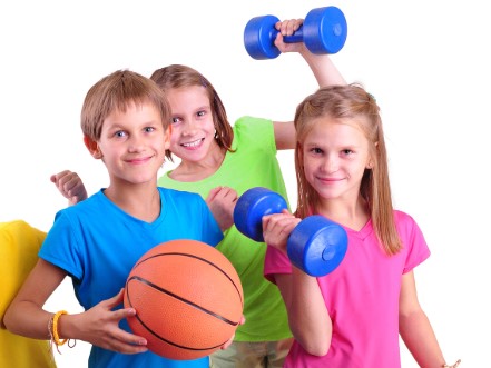 Sport