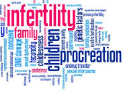 Infertilità