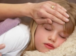 Influenza