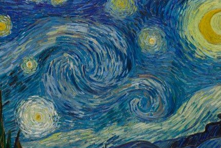 Ora solare