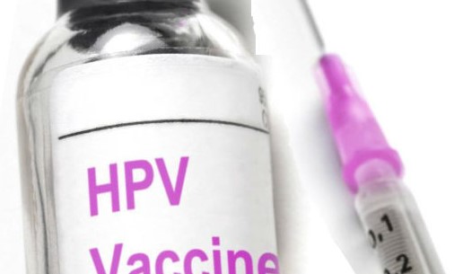vaccino papilloma virus adulto hpv skin pigmentation