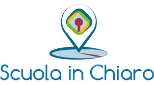 Scuola