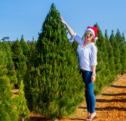 Caro Natale