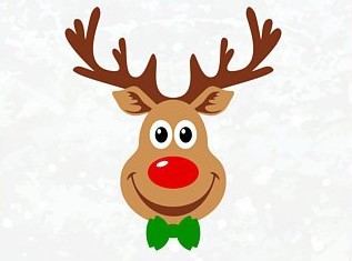 Natale