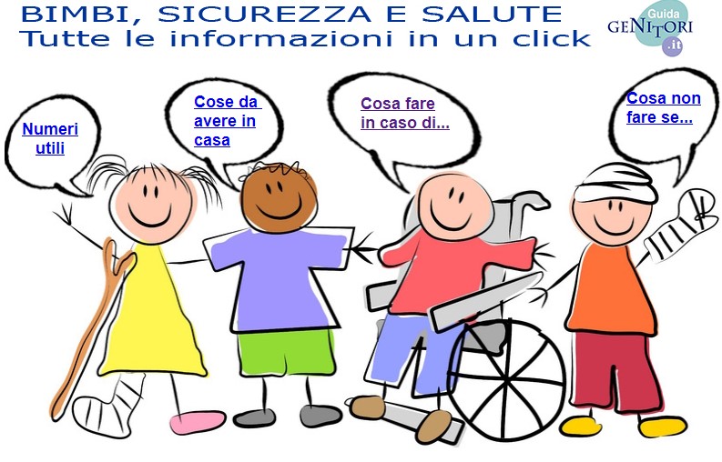 quando in ospedale