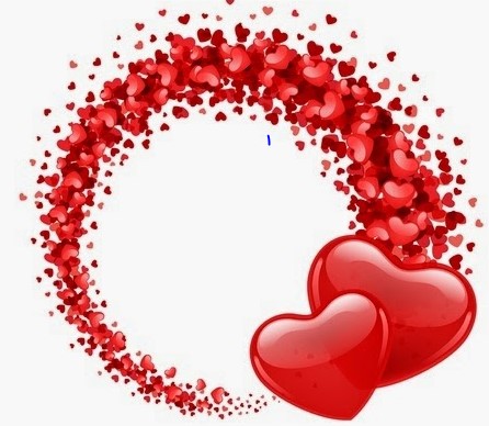 san valentino