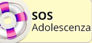 sos_adolescenza