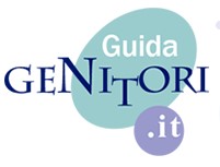guida genitori