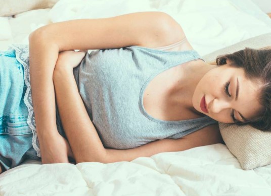endometriosi