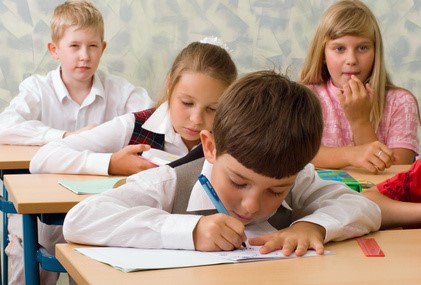 backToSchool