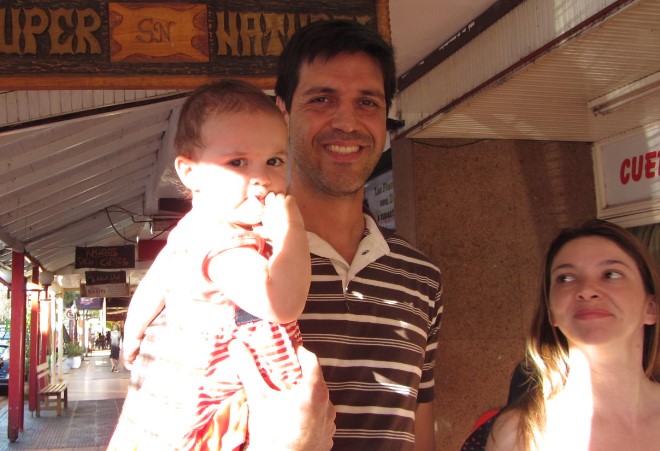 depressione da adulti