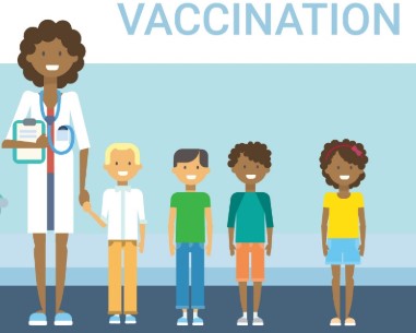 vaccinazione