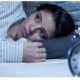 sogni e covid