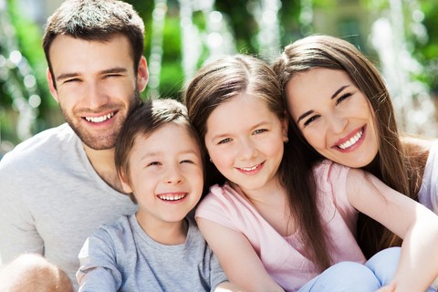 family act