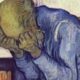 genitori che uccidono i figli